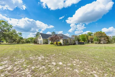 8420 SW 92nd Lane Gainesville FL 32608