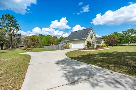 8420 SW 92nd Lane Gainesville FL 32608