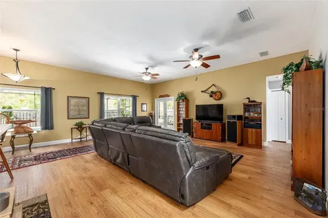 8420 SW 92nd Lane Gainesville FL 32608