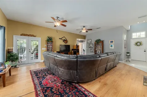 8420 SW 92nd Lane Gainesville FL 32608