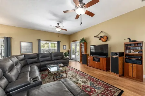 8420 SW 92nd Lane Gainesville FL 32608