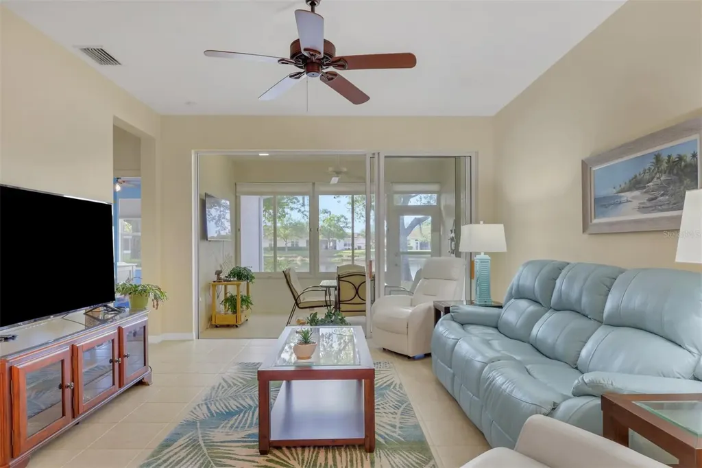 2475 Magnolia Circle North Port FL 34289