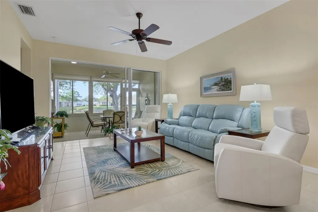 2475 Magnolia Circle North Port FL 34289
