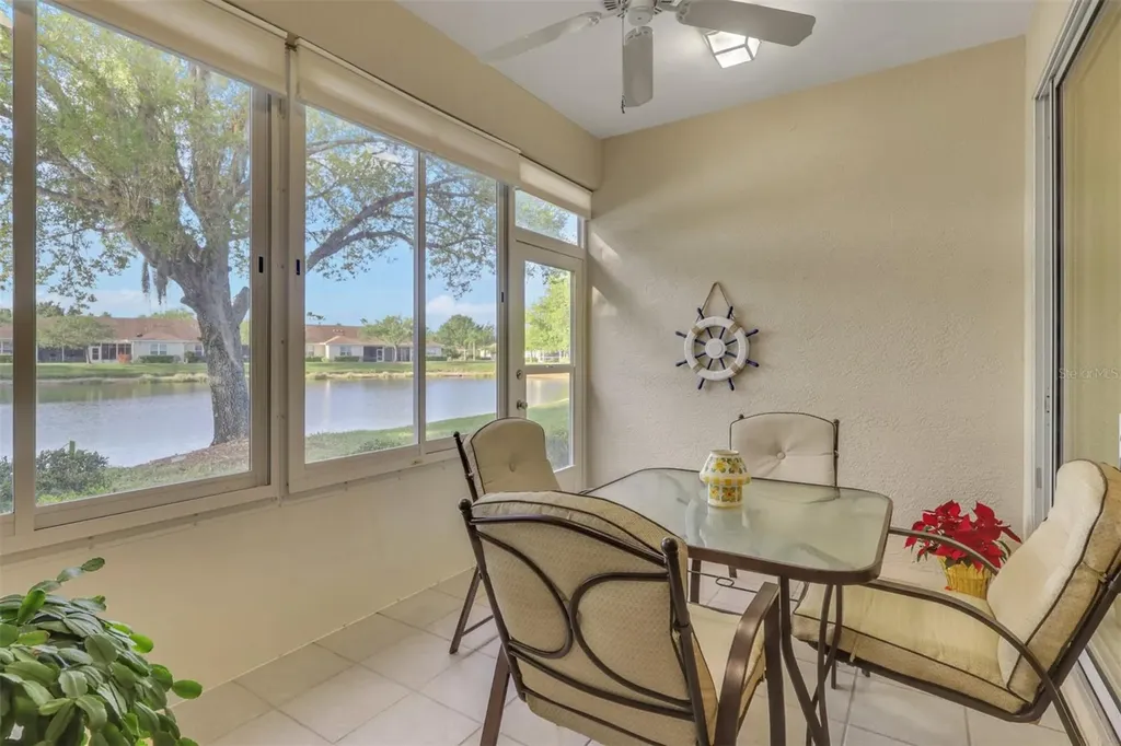 2475 Magnolia Circle North Port FL 34289