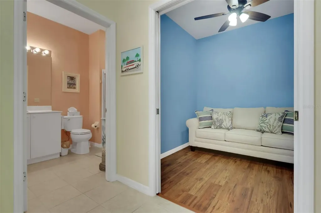2475 Magnolia Circle North Port FL 34289