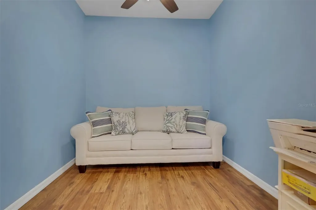 2475 Magnolia Circle North Port FL 34289