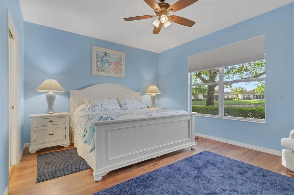2475 Magnolia Circle North Port FL 34289