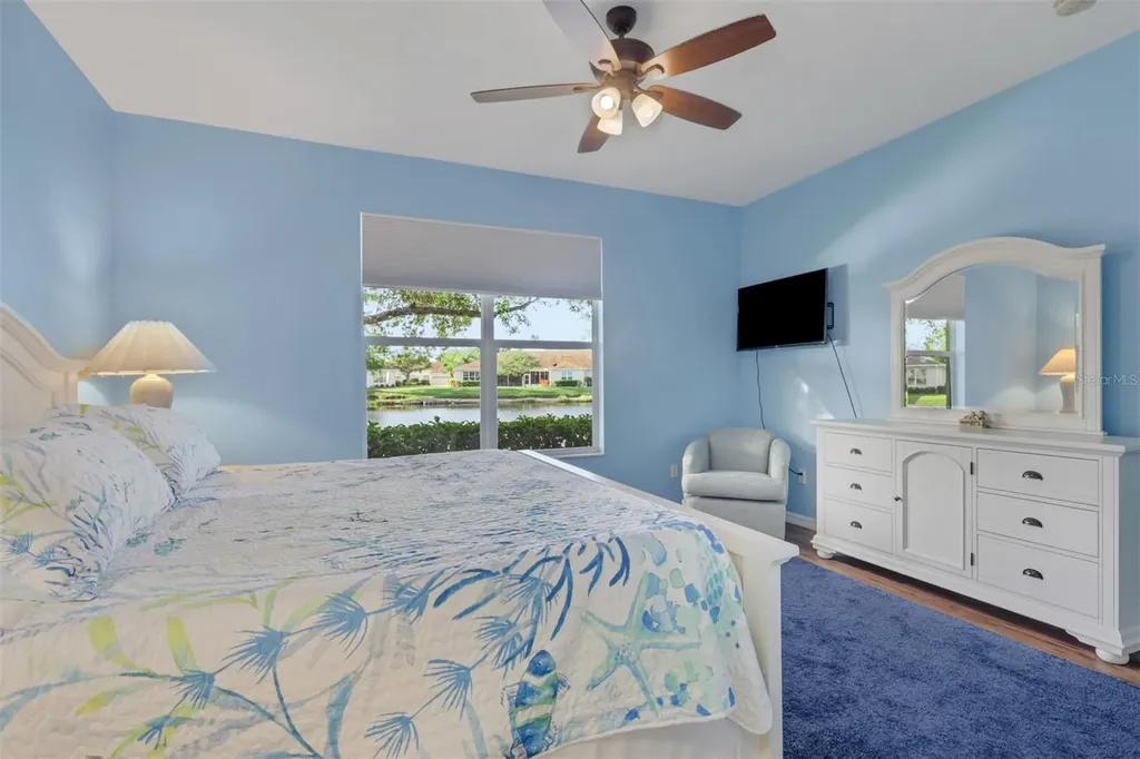 2475 Magnolia Circle North Port FL 34289