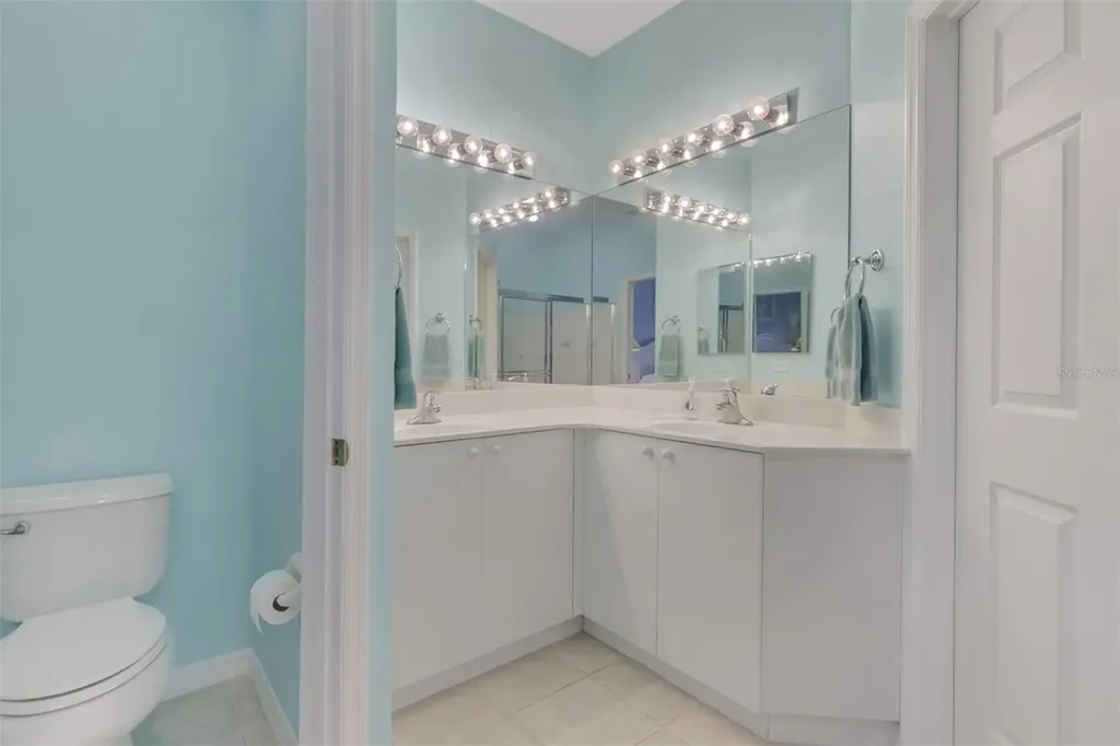 2475 Magnolia Circle North Port FL 34289