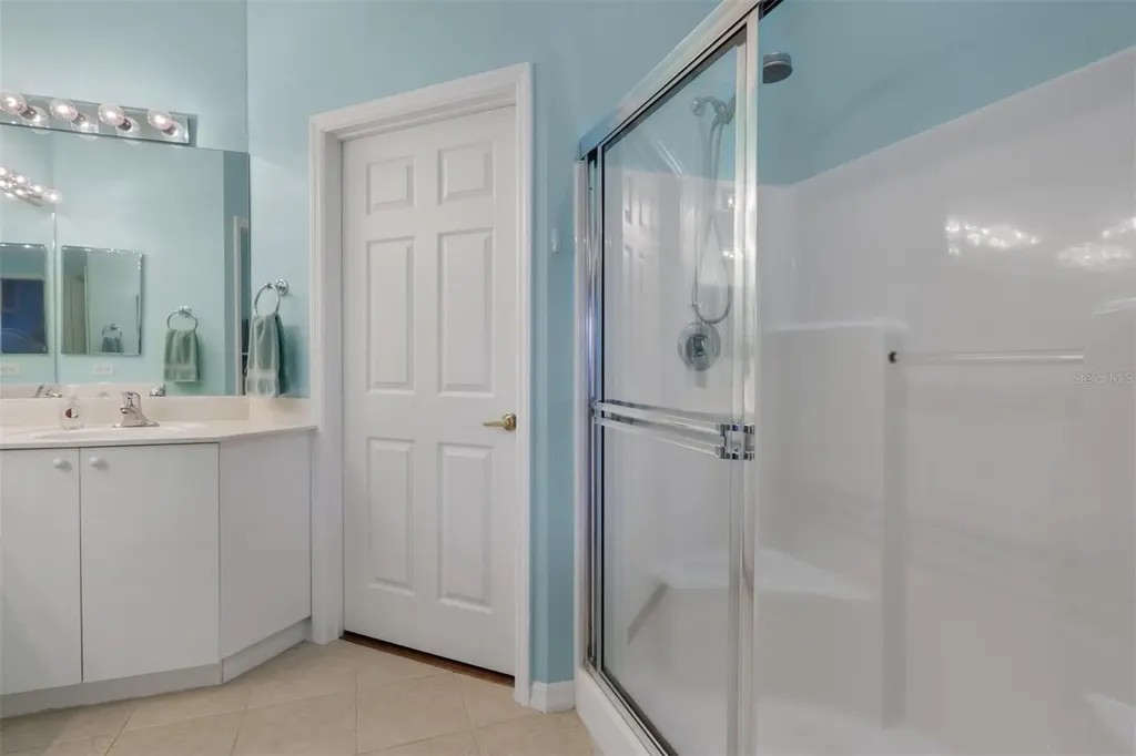 2475 Magnolia Circle North Port FL 34289