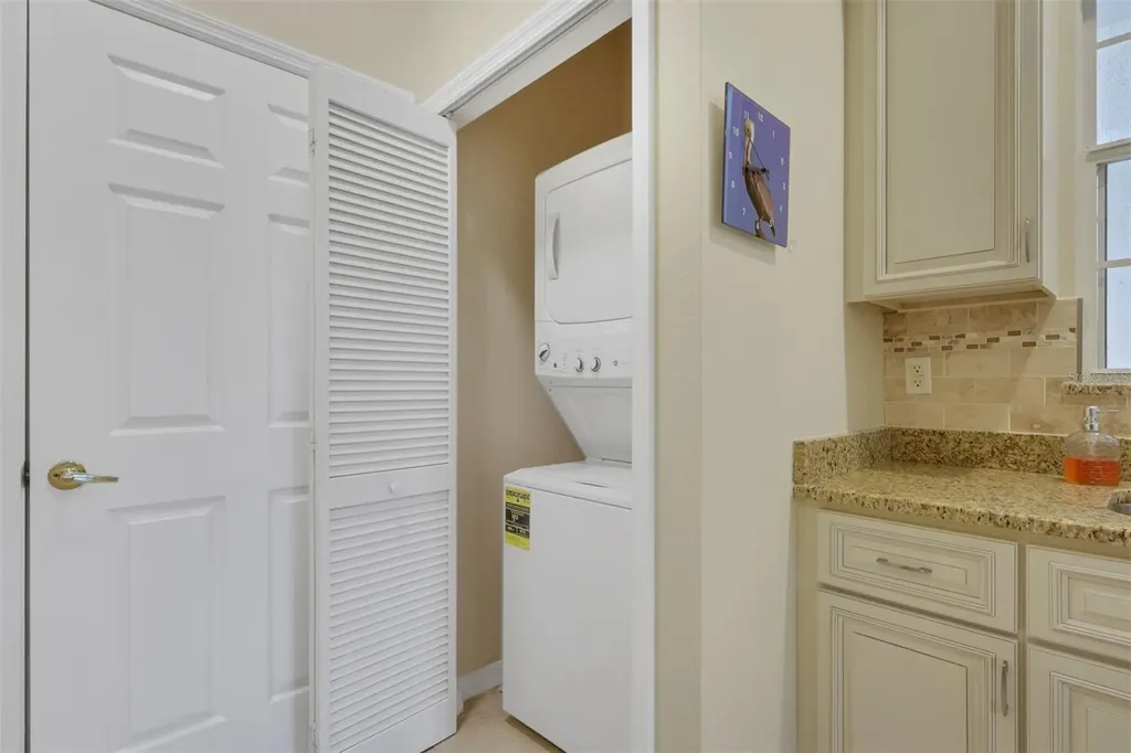 2475 Magnolia Circle North Port FL 34289