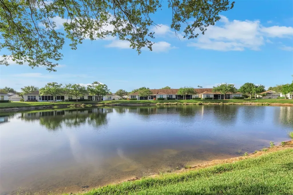 2475 Magnolia Circle North Port FL 34289