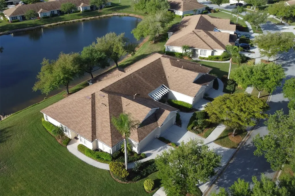 2475 Magnolia Circle North Port FL 34289