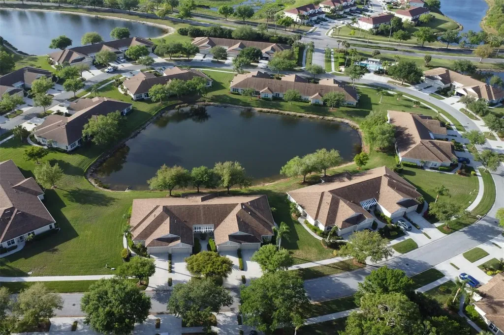 2475 Magnolia Circle North Port FL 34289