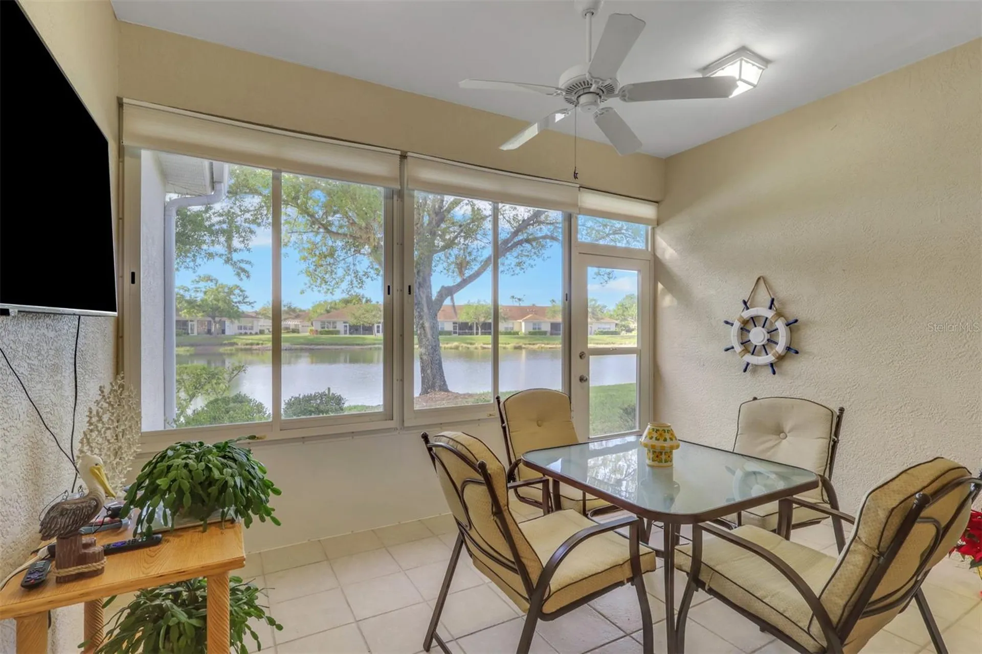2475 Magnolia Circle North Port FL 34289
