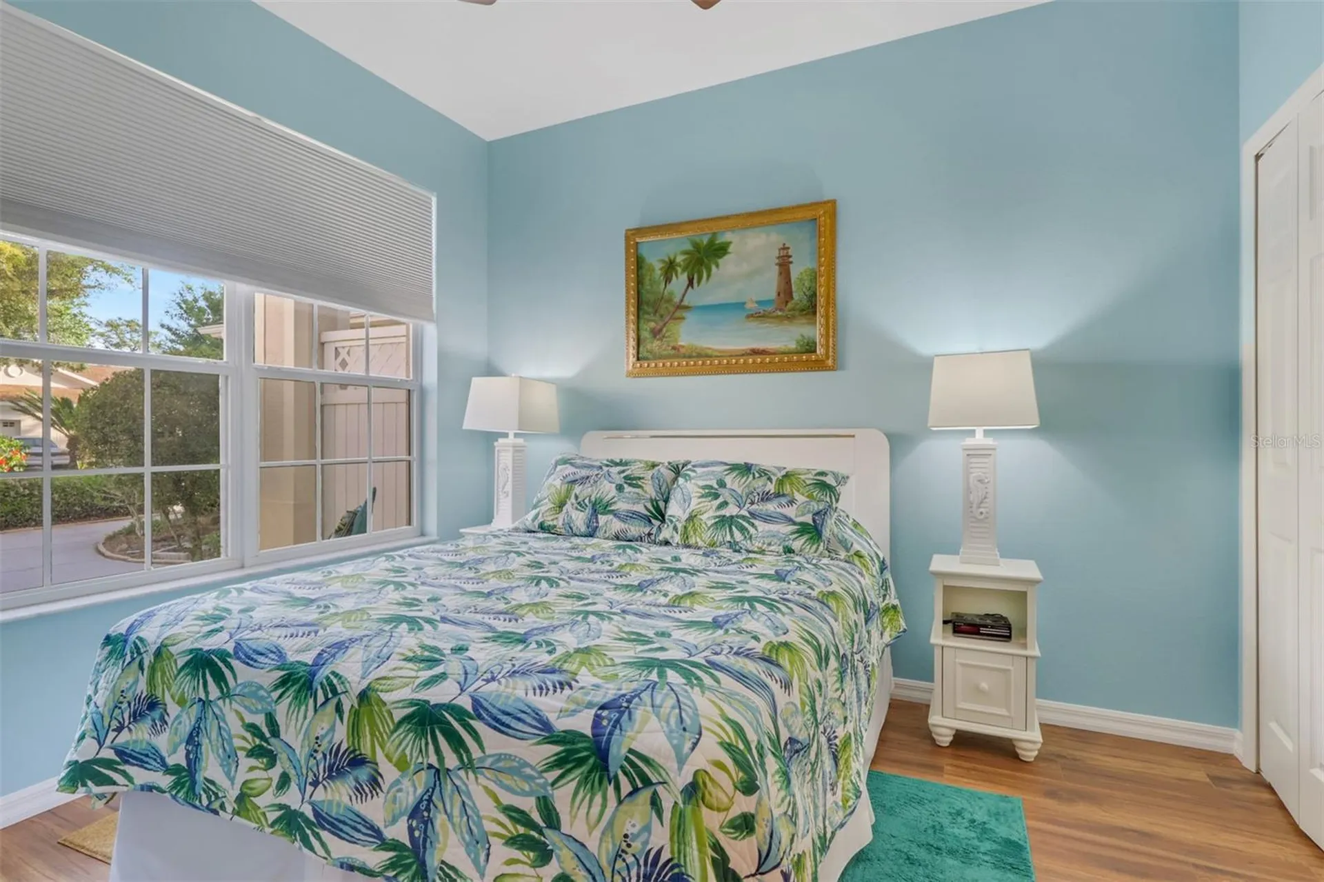 2475 Magnolia Circle North Port FL 34289