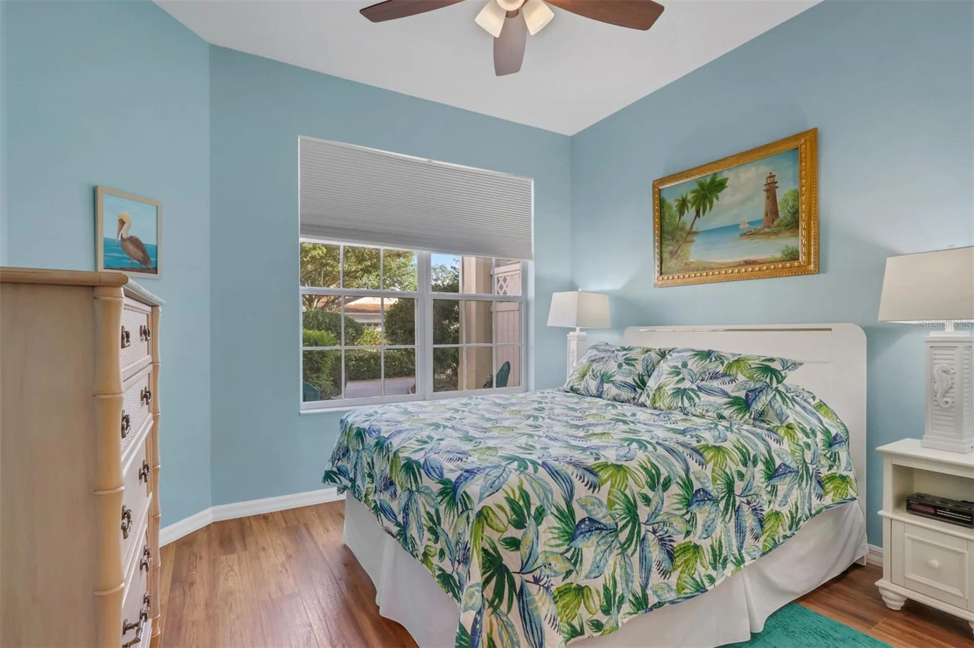 2475 Magnolia Circle North Port FL 34289