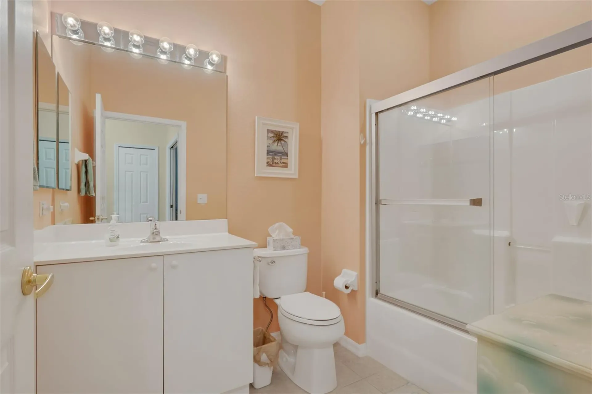 2475 Magnolia Circle North Port FL 34289