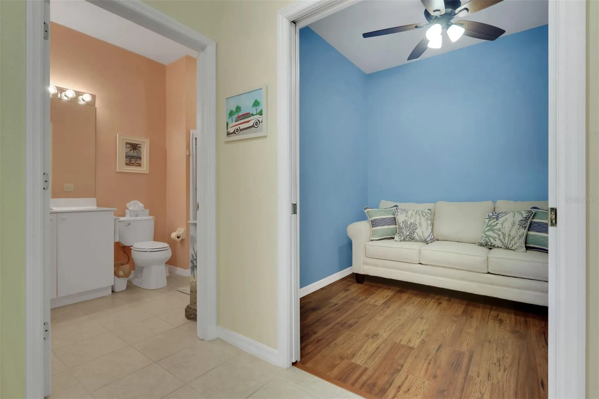 2475 Magnolia Circle North Port FL 34289