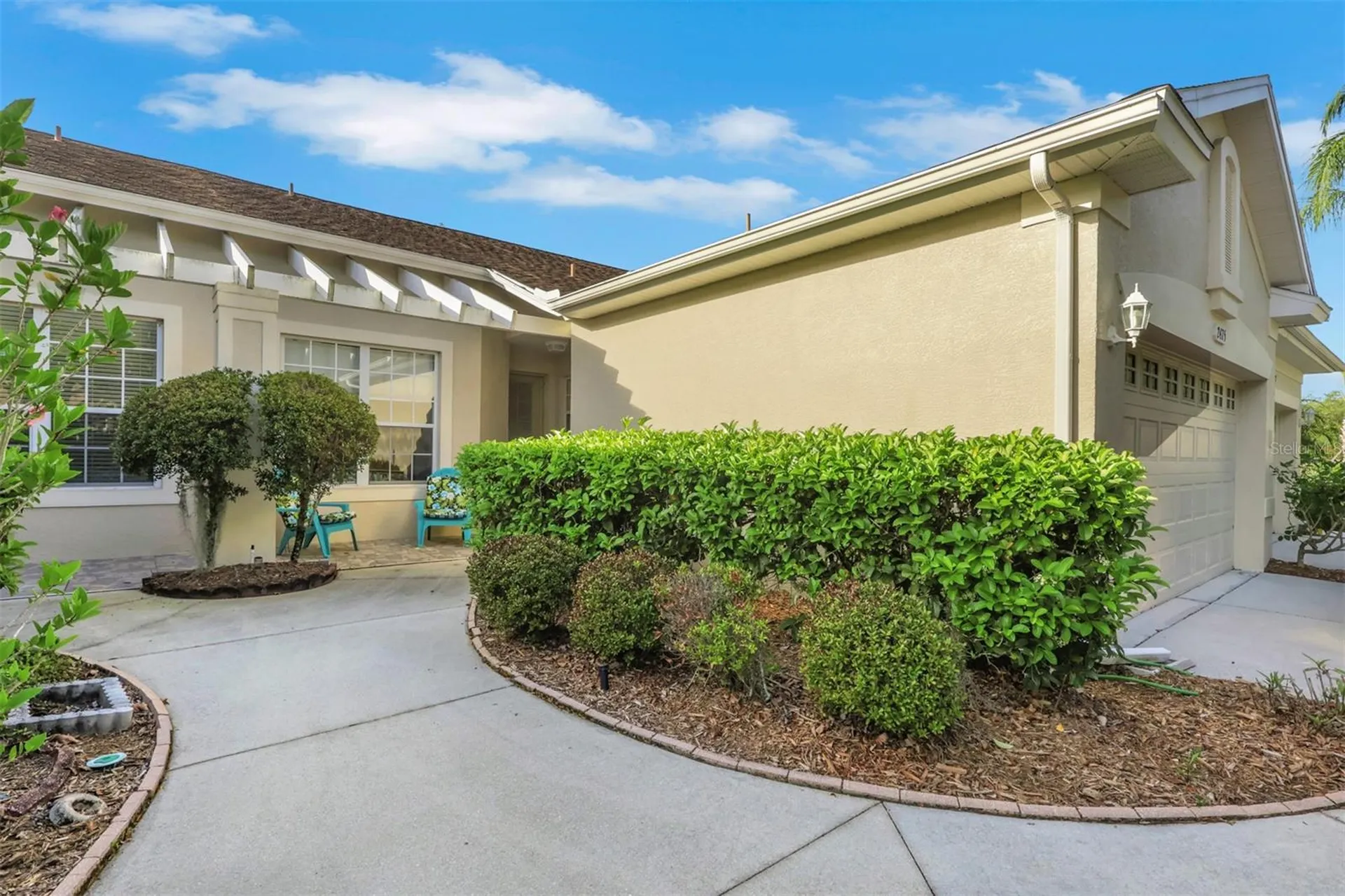 2475 Magnolia Circle North Port FL 34289
