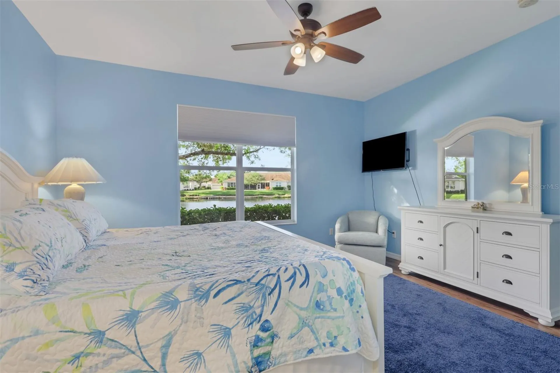 2475 Magnolia Circle North Port FL 34289