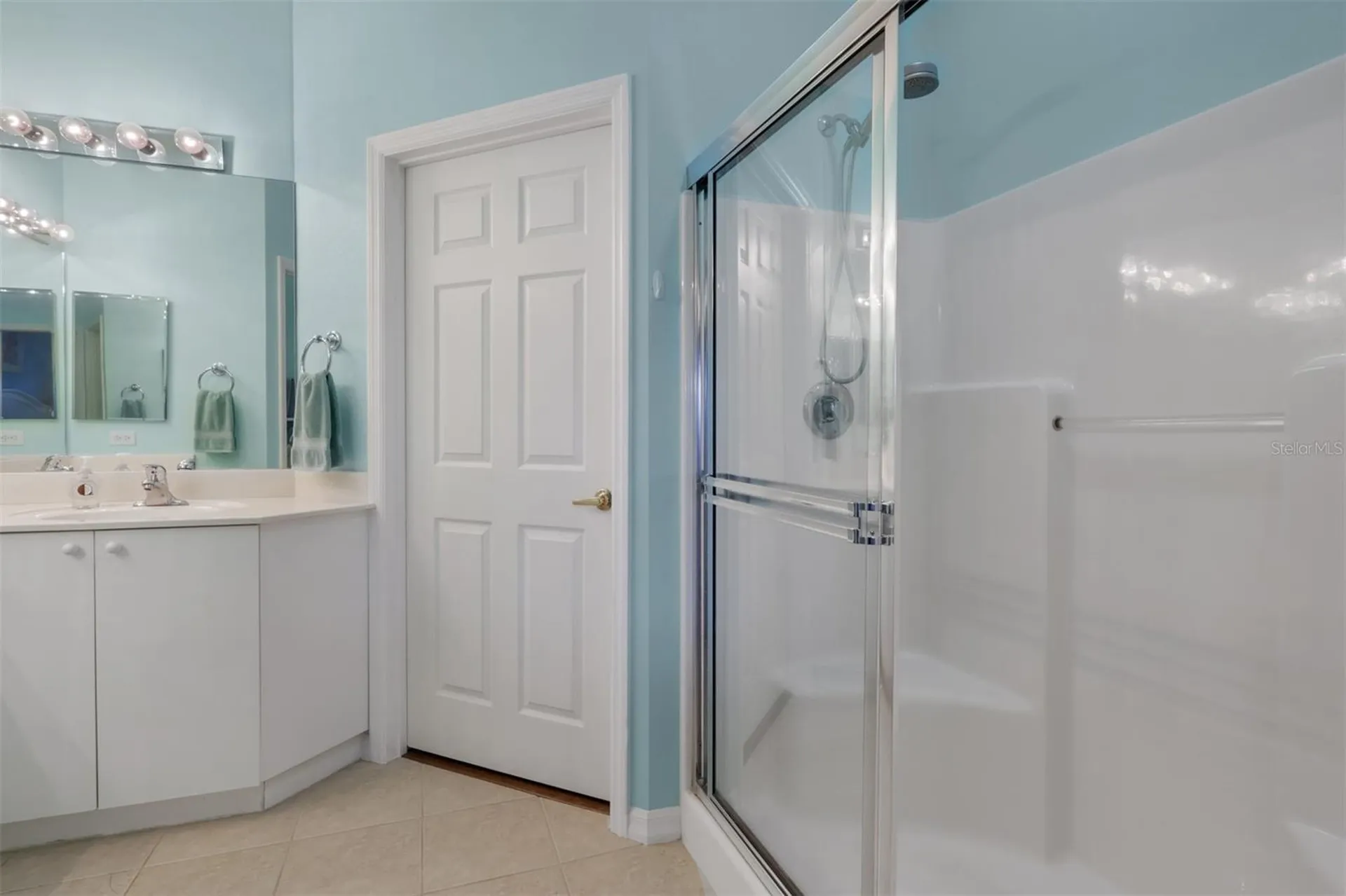 2475 Magnolia Circle North Port FL 34289