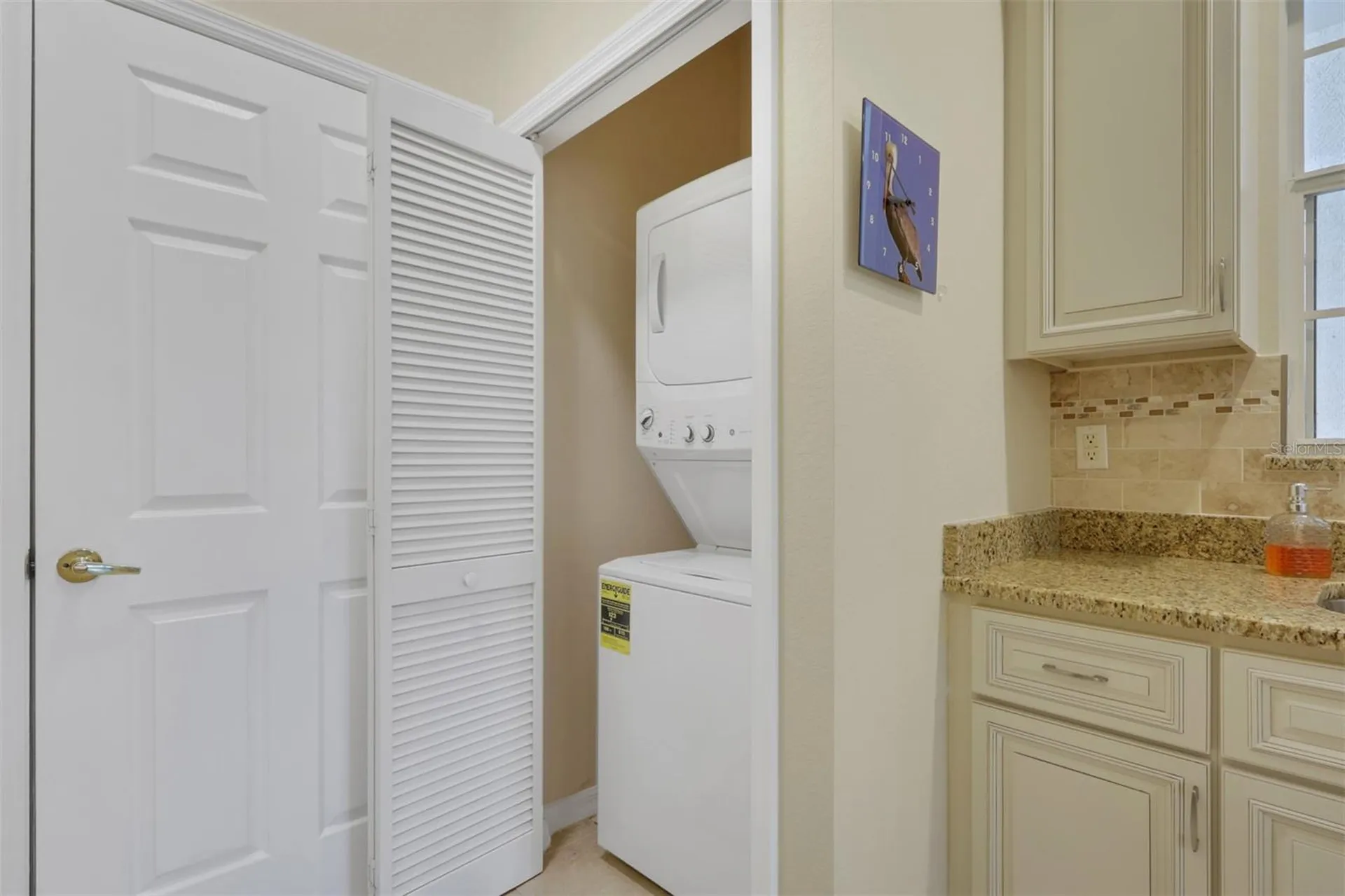 2475 Magnolia Circle North Port FL 34289