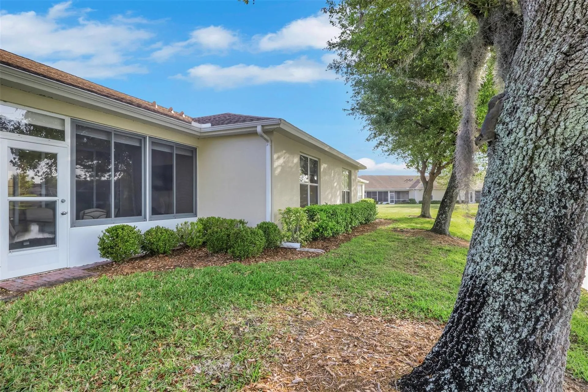 2475 Magnolia Circle North Port FL 34289