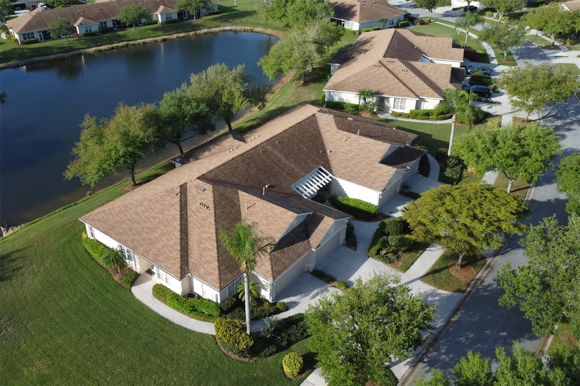 2475 Magnolia Circle North Port FL 34289
