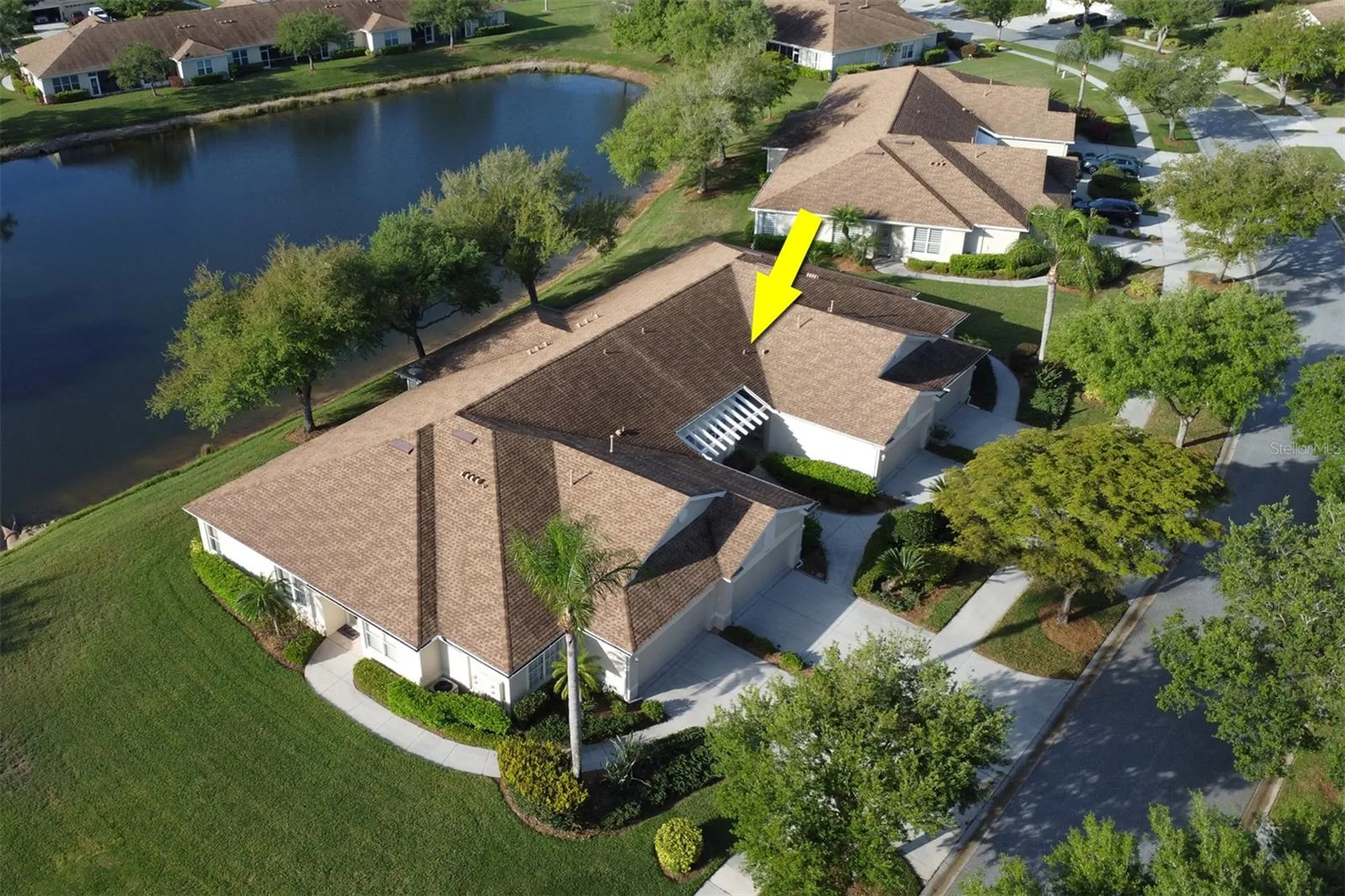 2475 Magnolia Circle North Port FL 34289