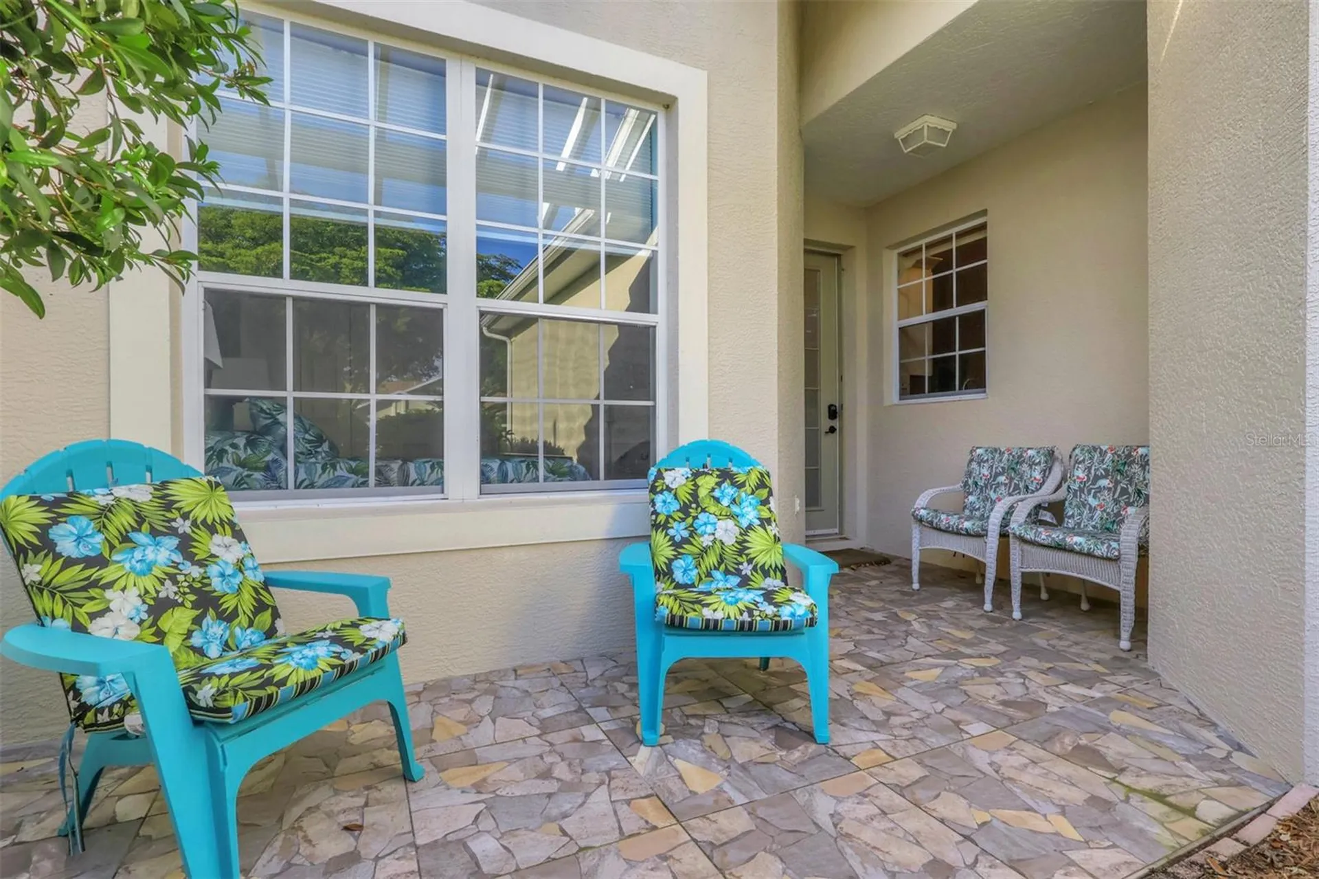 2475 Magnolia Circle North Port FL 34289