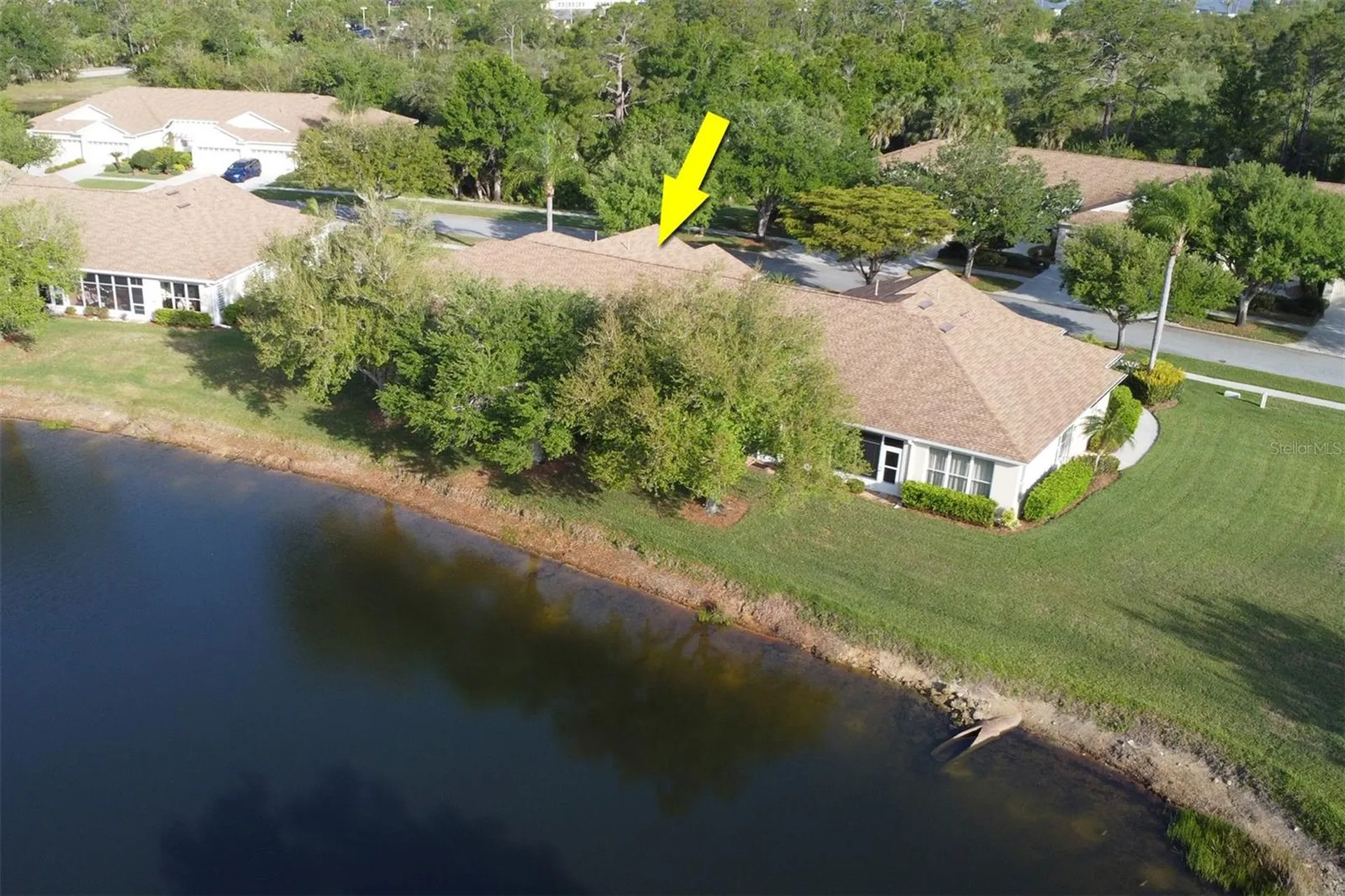 2475 Magnolia Circle North Port FL 34289