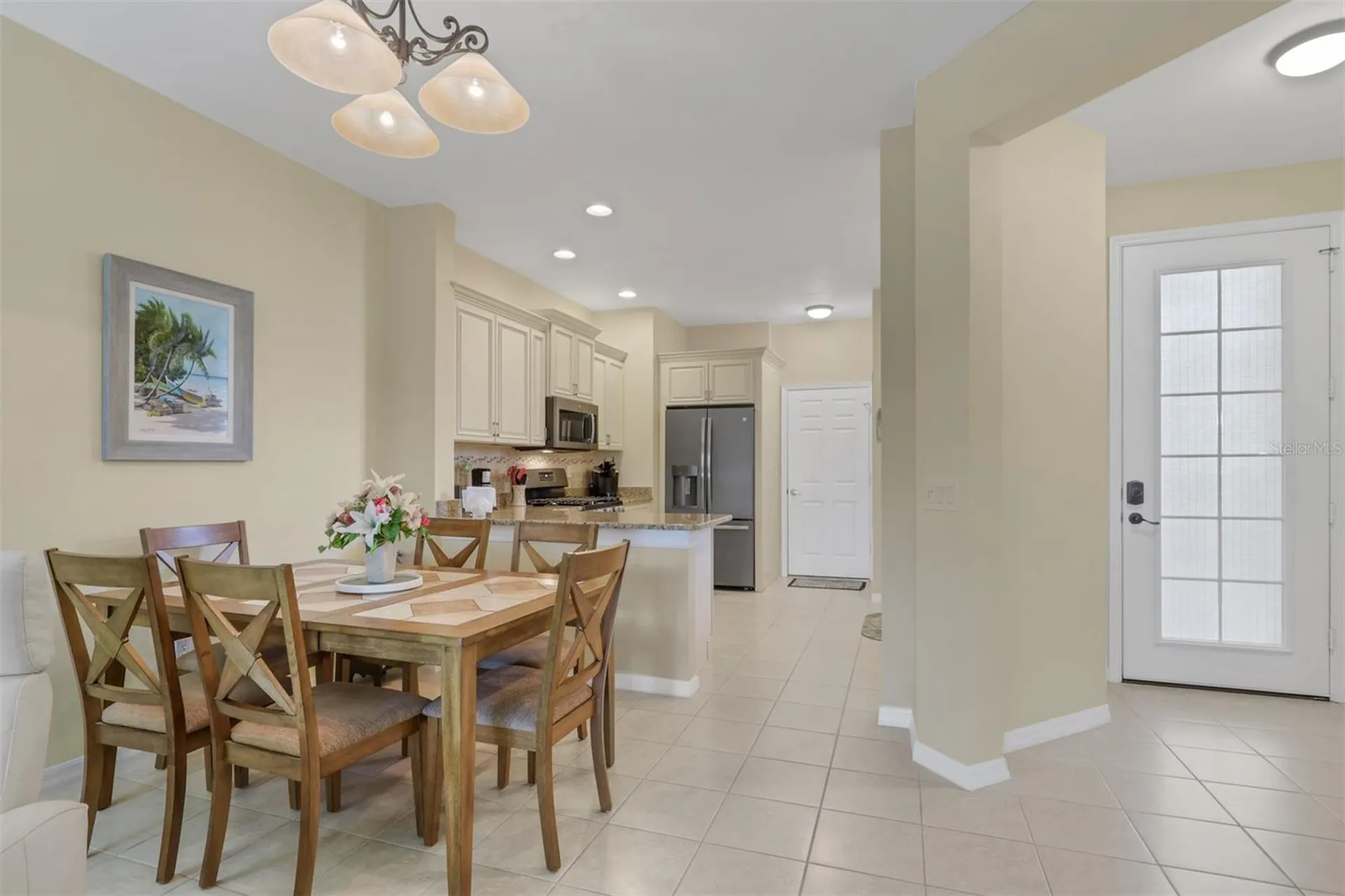 2475 Magnolia Circle North Port FL 34289