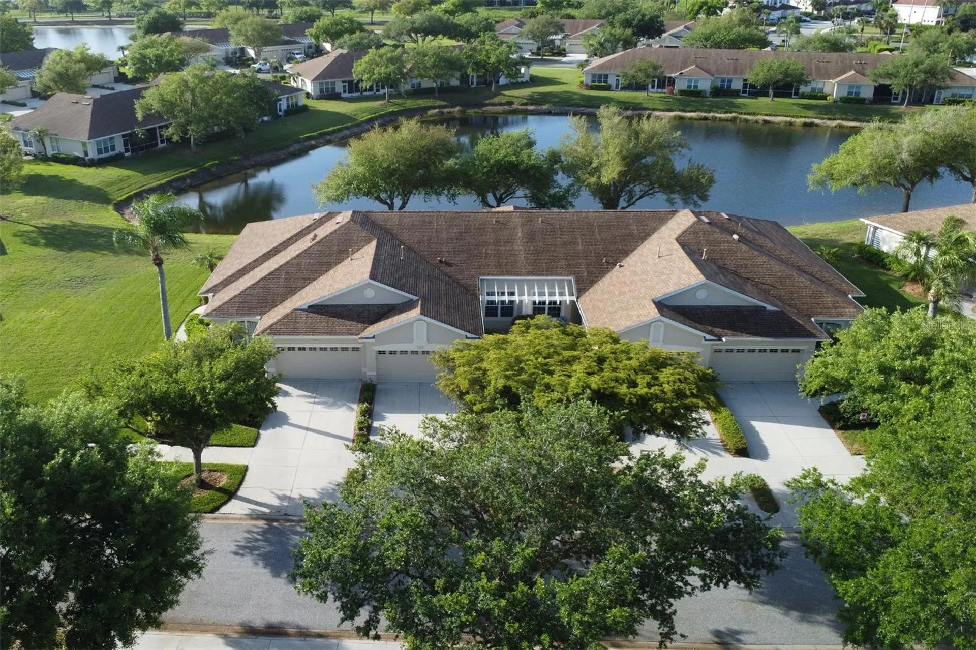 2475 Magnolia Circle North Port FL 34289