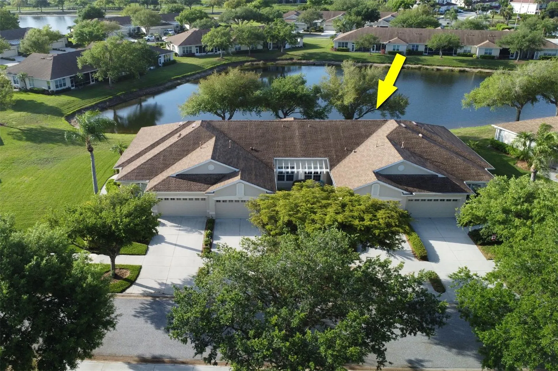 2475 Magnolia Circle North Port FL 34289