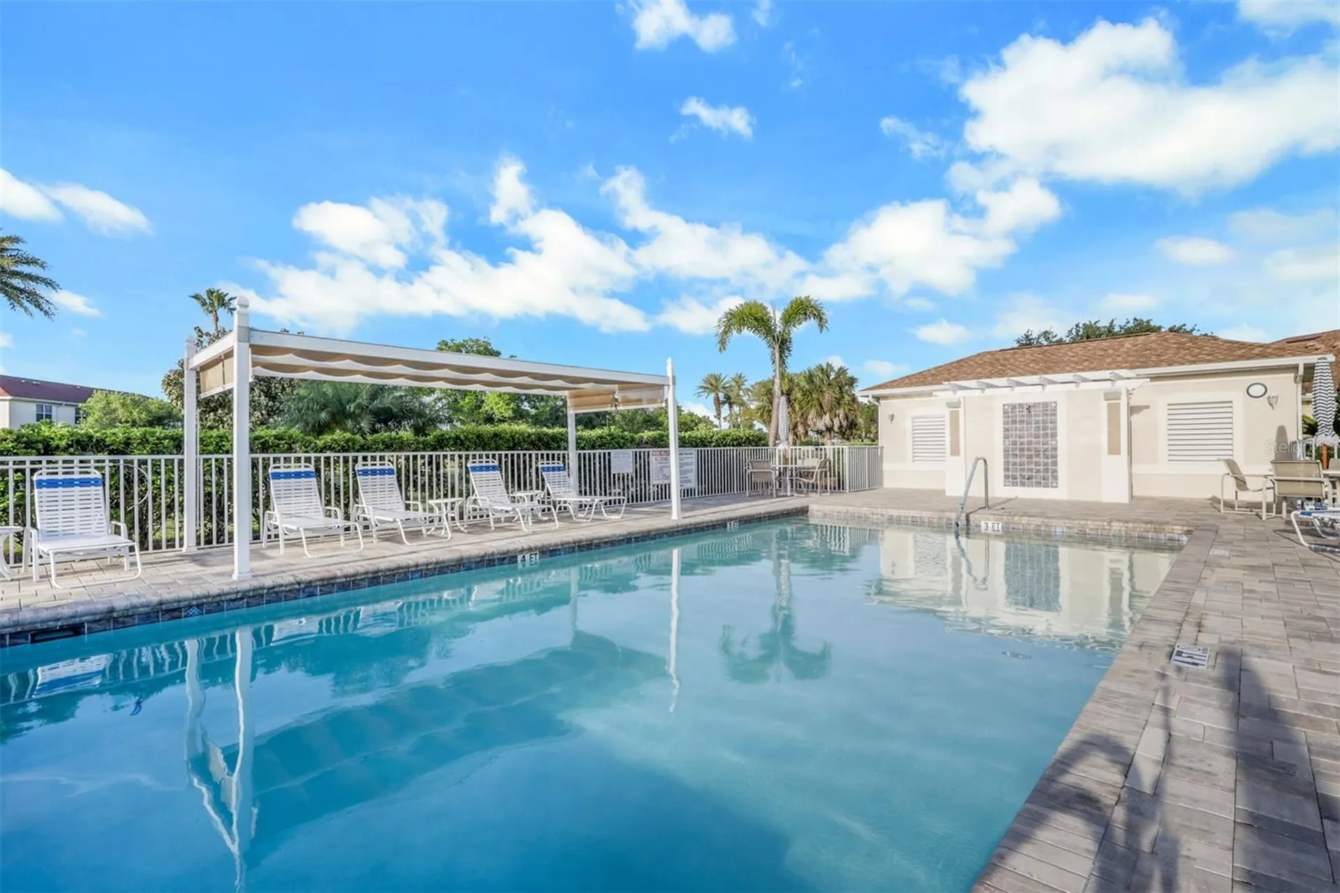 2475 Magnolia Circle North Port FL 34289