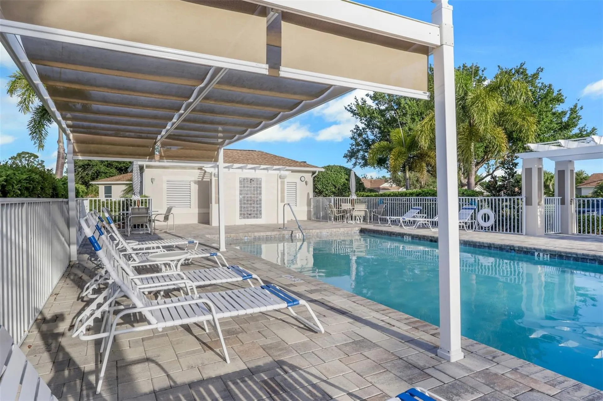 2475 Magnolia Circle North Port FL 34289