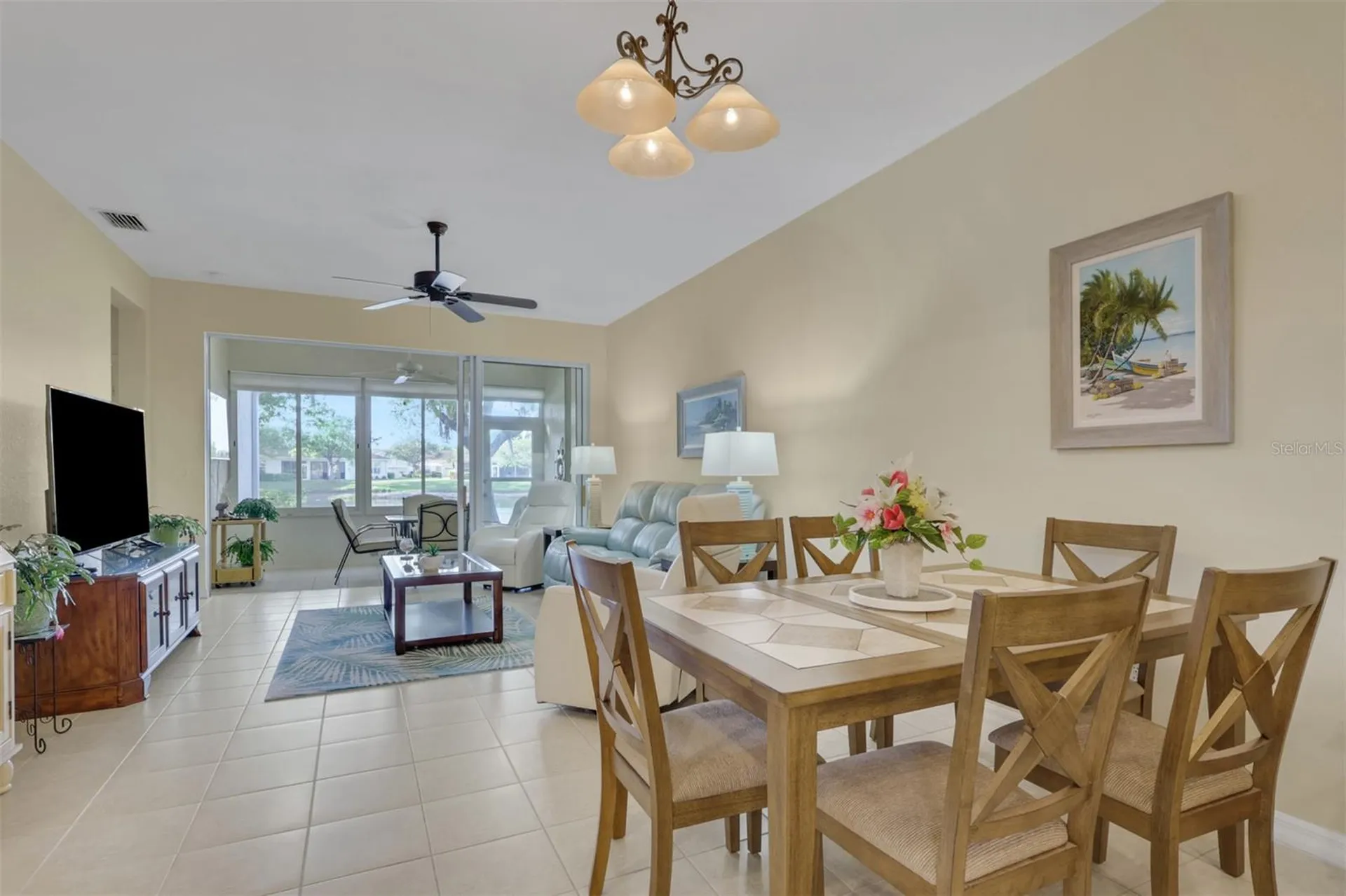 2475 Magnolia Circle North Port FL 34289