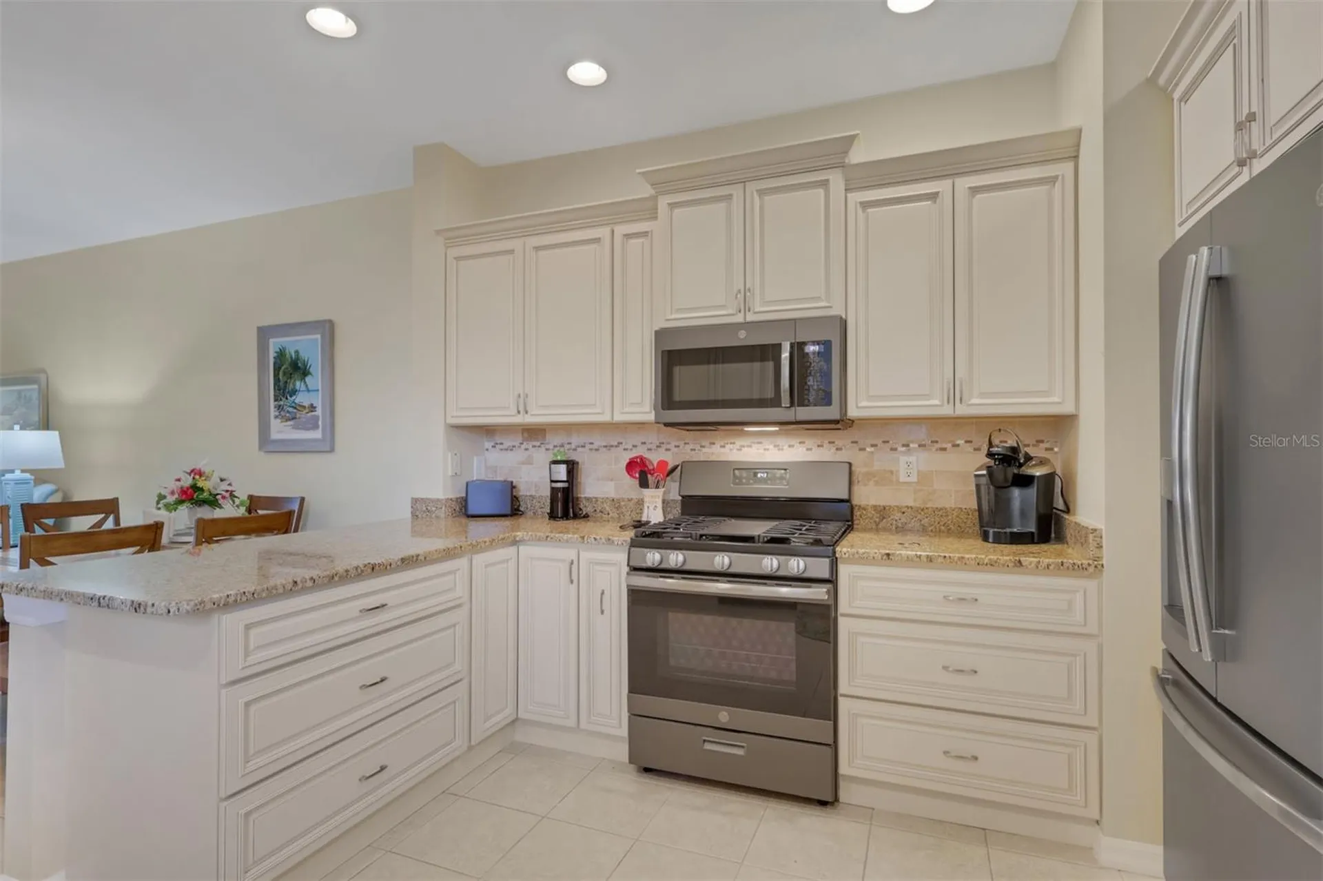 2475 Magnolia Circle North Port FL 34289