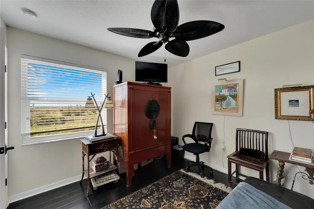 5311 Boardwalk Street Holiday FL 34690