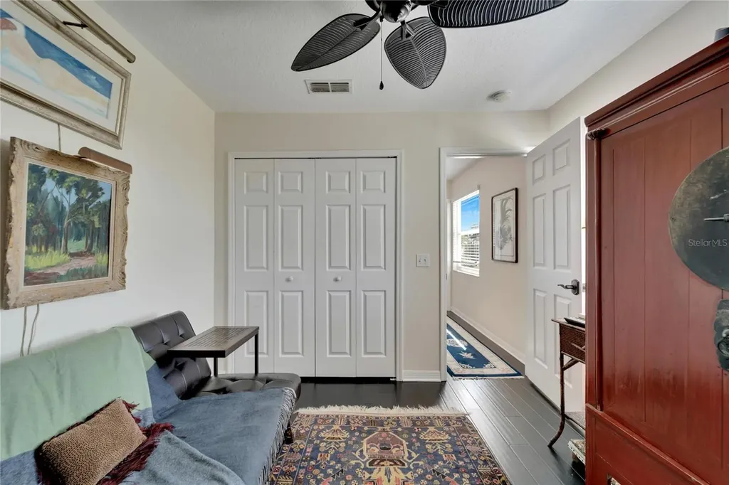 5311 Boardwalk Street Holiday FL 34690