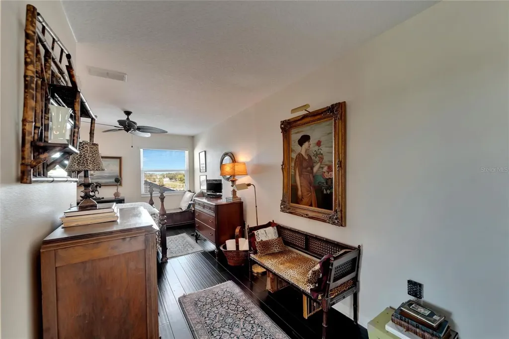 5311 Boardwalk Street Holiday FL 34690