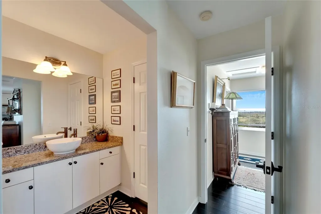 5311 Boardwalk Street Holiday FL 34690