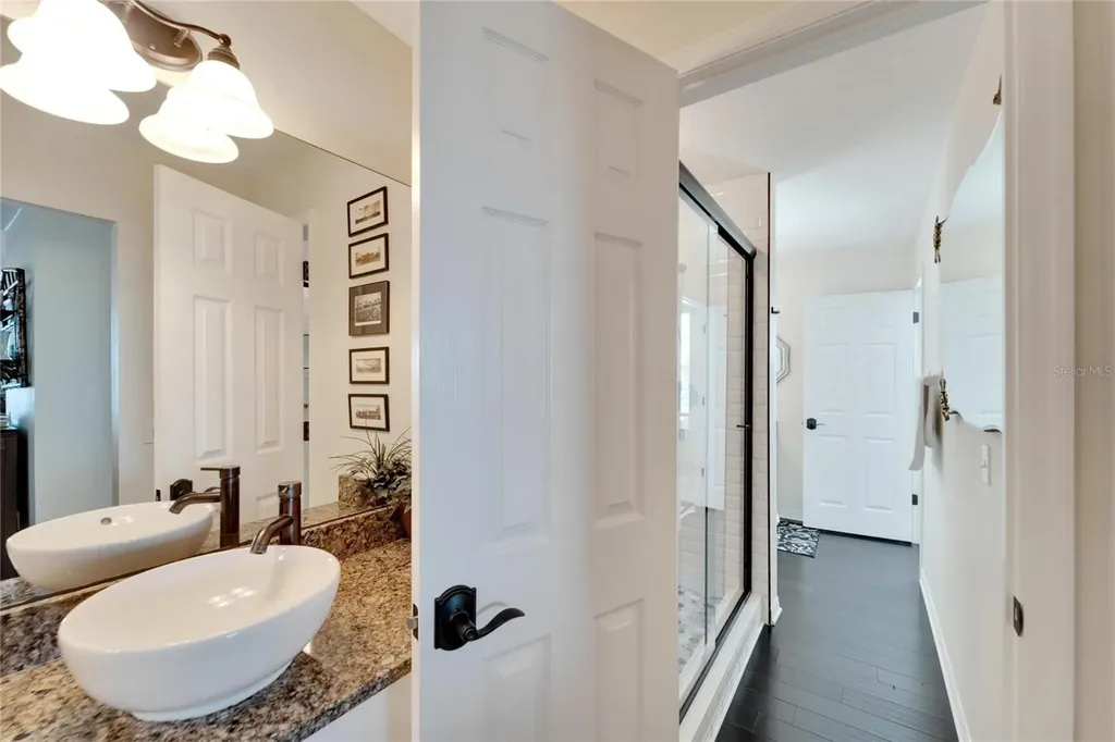 5311 Boardwalk Street Holiday FL 34690