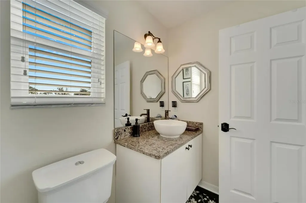 5311 Boardwalk Street Holiday FL 34690