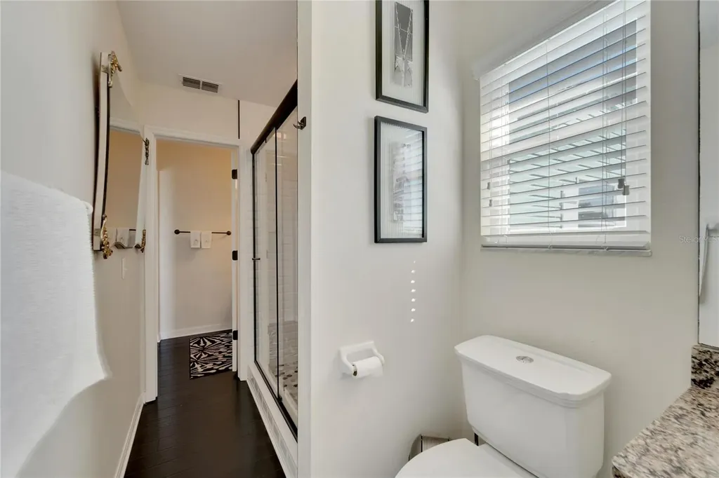 5311 Boardwalk Street Holiday FL 34690