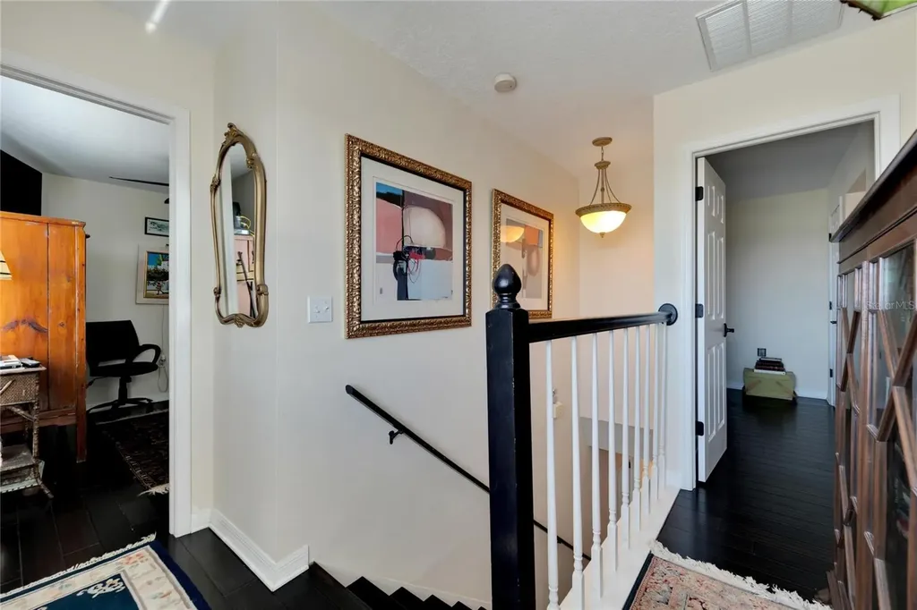 5311 Boardwalk Street Holiday FL 34690