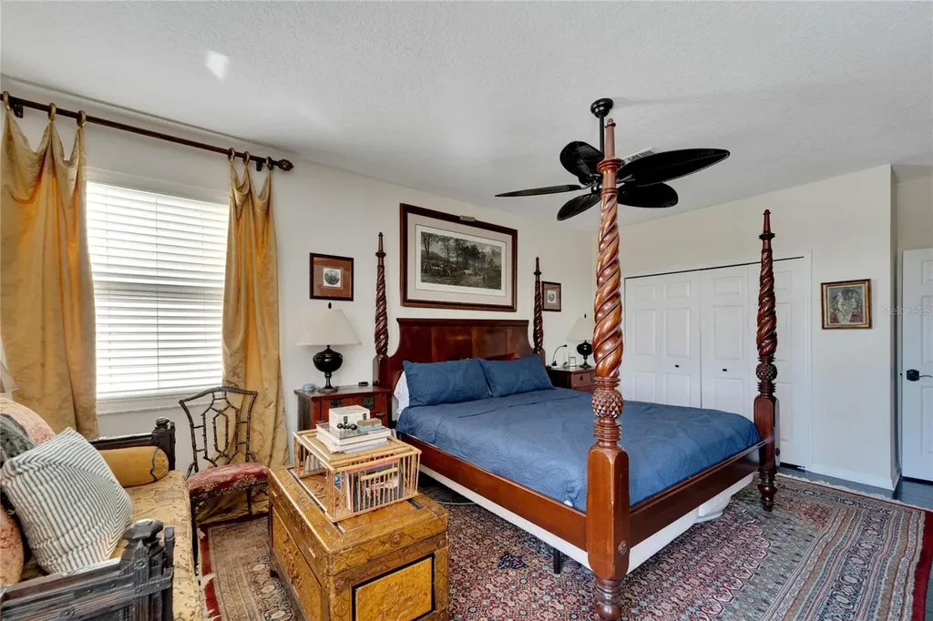 5311 Boardwalk Street Holiday FL 34690