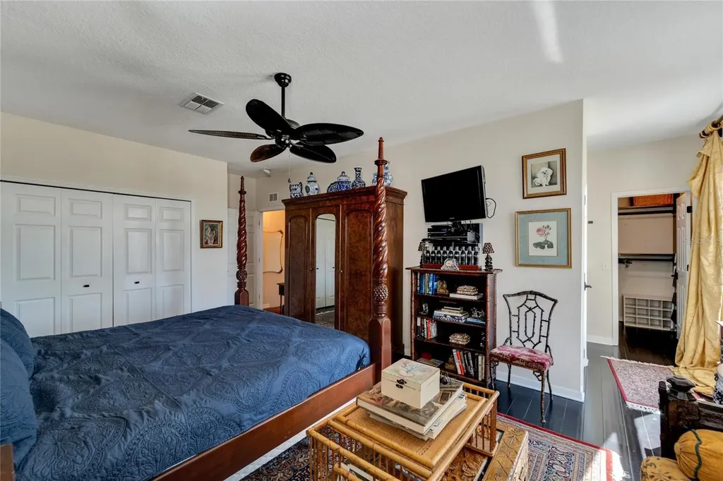 5311 Boardwalk Street Holiday FL 34690