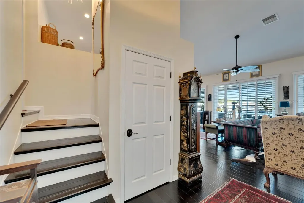 5311 Boardwalk Street Holiday FL 34690